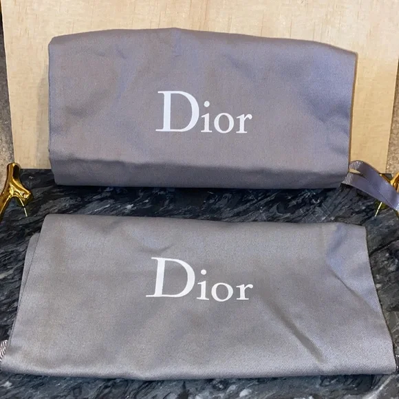 Christian Dior Flat HIT Loafer - Picture 8 of 11